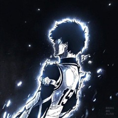 dandy_FPX