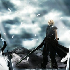 nin3