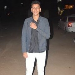 محمد رياض
