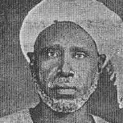 ربنا ربنا
