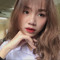 Hanh Hun