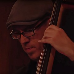 Desertaudio