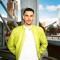 Nadim