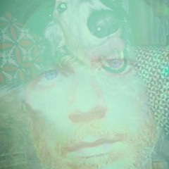 John Patrick Egan