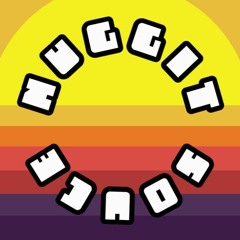 Nuggit Souce