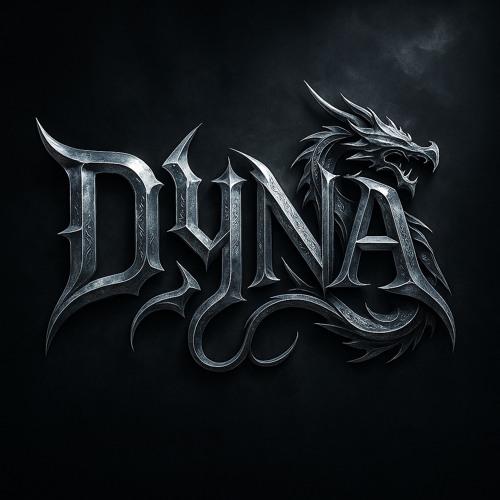 Linkin Park & Celine Dion - In The End Feat. My Heart Will Go On (Dyna Remix)[Happy Birthday To Me]