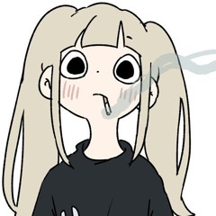 И