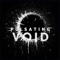 Pulsating Void