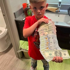 BigBankBrookins