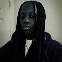 forgottenbysantanny!