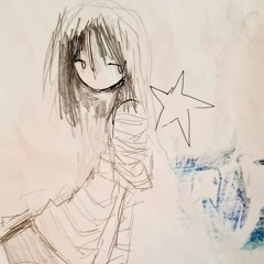 ваня секонд