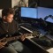 T.Tone Studios