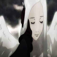 piko