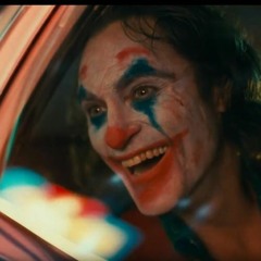 William Carter Power3