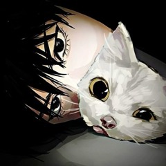 Haru