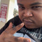 Dopeboii Siza Loc Rsc