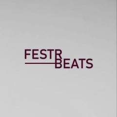 FESTR BEATS