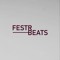 FESTR BEATS