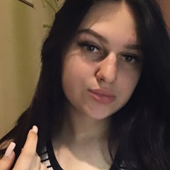 viki.torrri