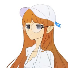 Kyuzi