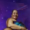Rosalynn Rodriquez