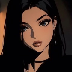 Fatimah