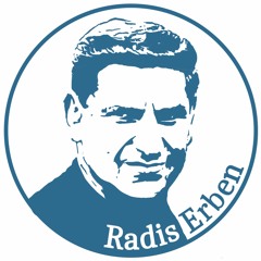 Radis Erben