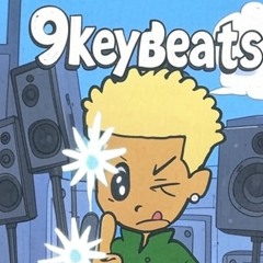 9𝓴𝓮𝔂𝓑𝓮𝓪𝓽𝓼👽