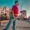 Medo Mahmoud