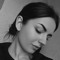 alina.v28