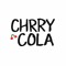 CHRRYCOLA