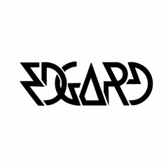 edgard