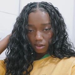 og_negrona
