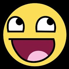 ₕₜₜₚₛ://ₛᵢd_₆.₇