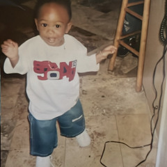 GMB Rell