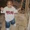 GMB Rell