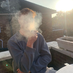 Disc No Thighs (Disco Tetris x Hip No Thighs)