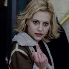 vitch*