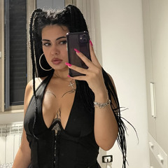 Valentina Montefrancesco