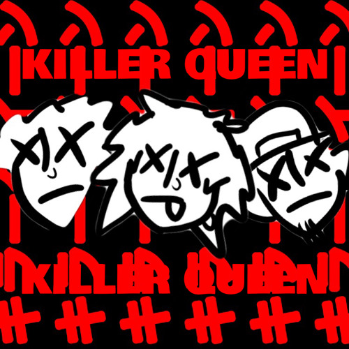 Stream Killer Queen music | Listen to songs, albums, playlists for 