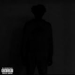 OVERLY (Prod. RokOnTheTrack)