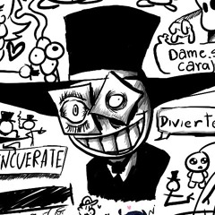 SAUSAG3DUDE