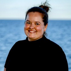 Leah Barclay