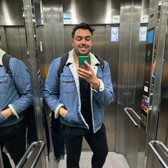 William's Contrera's