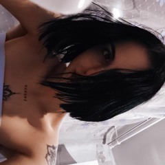 Liza Kisa