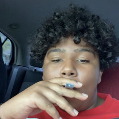 rubber band man