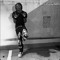 YungLifestyle