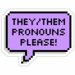 them/they