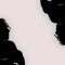 დღ BLVDE დღ