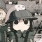 Kiwikai